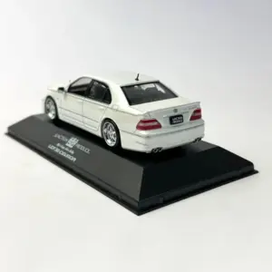 S4d756d5c42a241a2bc6cf02eb1b1e3e1x