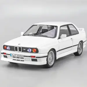 S4d75d27421b242398465993b2f8b24610