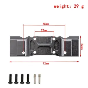 S4d7620c223214627a5a8fe8170e1a4e9O