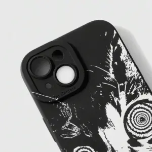 S4d769e5382744c19b9ac0b241d865a87I