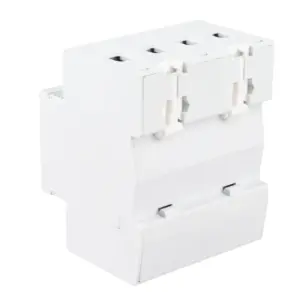 S4d76ecabbf4d49fdaf6d093a5494b4907