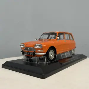 S4d7a816bf2054fc4b30f76839cd357220