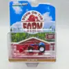 1950 Ford 8N Diecast Tractor Model