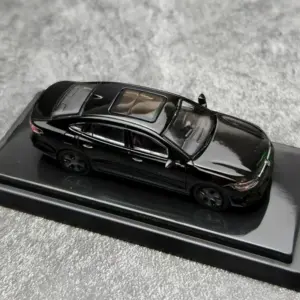 S4d7e4bb0d716453191c4bb3280ac6e8bg