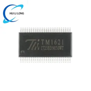 S4d7f8d8c41d649efa55382917cee70007