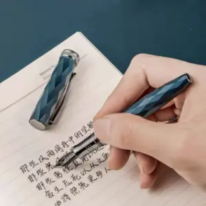 S4d7ffe9a79264f2d8efbb9247ea22e47J