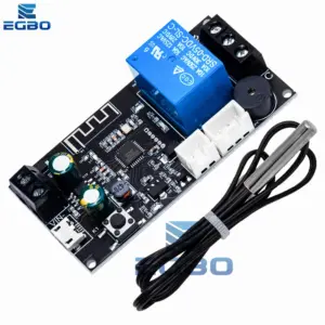 S4d80253e1d854767a5fbc6077b29114b5