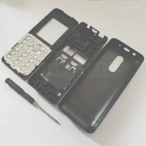 S4d80e8448b1c47e9b04902abf51c1135C