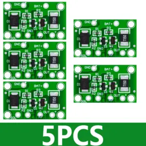 S4d8156b4fc0a4d6ab460a65d33d32088a