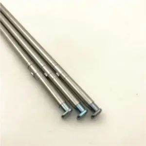 Vibrant Stylus Touch Pens for LG Stylo Series 5 S4d8209edaa974a11b1f330872019279fT