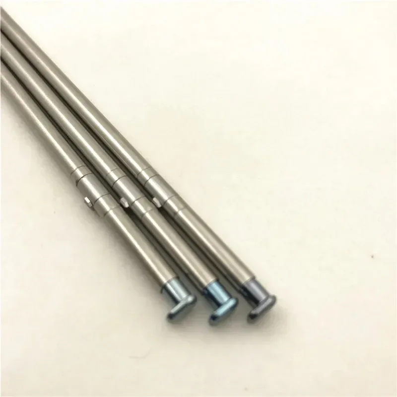 Vibrant Stylus Touch Pens for LG Stylo Series 3 Vibrant Stylus Touch Pens for LG Stylo Series - Image 3