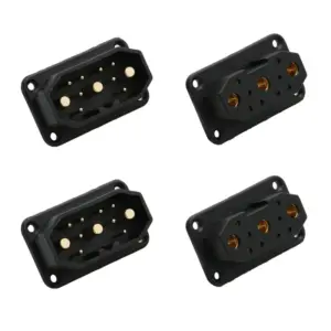 S4d8266ebfe654bb29d00f4884102e2afl