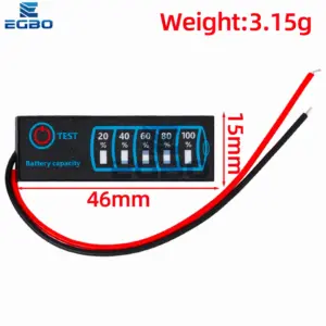 S4d8273ea08f74dc6b1320f8555fb8e867