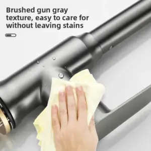 S4d828e28c16444c6a724227b237c7512y