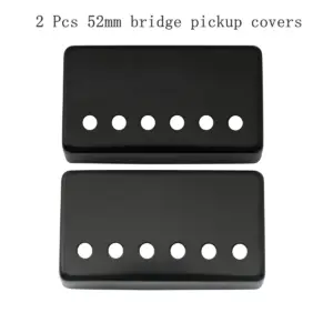 S4d83bc31e51949b0af2227caca9b7622h