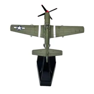 S4d83d8fd822c4803ae005a9051543aedv