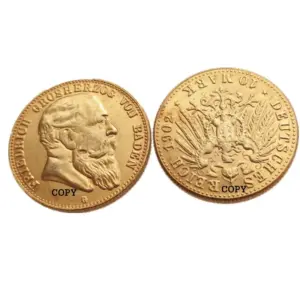 S4d851f41da8a4ffa8a33c54fbe4237c2Y