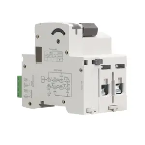 40A Digital Differential Breaker with RS485 Modbus 11 S4d86491170954c9fac697b260de1497ac