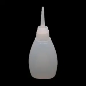 S4d87436ea0e44144bdf059c63167560b3