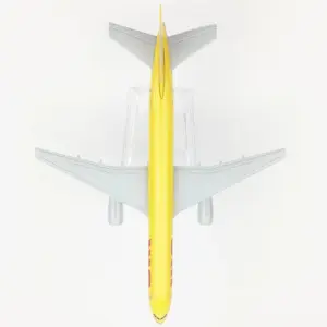 S4d8a458544124f9782e34905b98dec55s