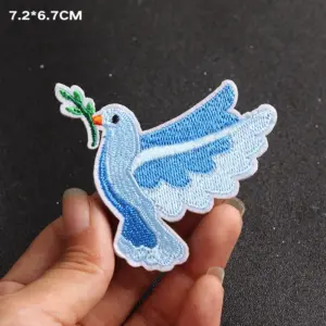 S4d8a611881e34a9291cc12c45a7a1377Q