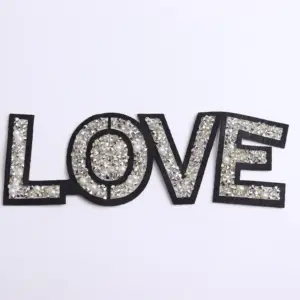 S4d8b7e6a64544af8b843d64e7c14fa35m