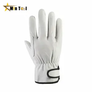 S4d8c4fe8cbdd4e33861f5ac815c1abc6x