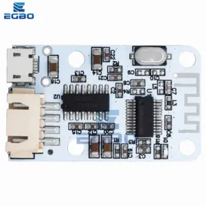 S4d8d5e8500384e4e83bf5a501e8ce62fz