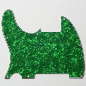 S4d8e7217411c4652b16f5bcf5bda632dk