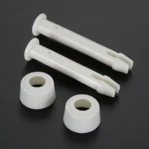 S4d8f3be496d4449ba6c8eccb57c7ca082