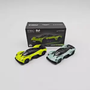 S4d90214dfec646608ef05496bc2e5093O