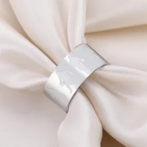 S4d903fc9eba04b44967c07c4aac66956x