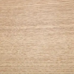 S4d93097b949c4c48aa71b31705eb3fd6V