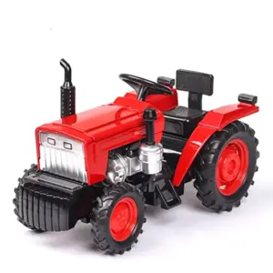 S4d9448c3e7a84d439b5d85cda165441f6