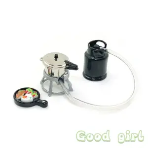 S4d9519ac7f8546b98f36c390fc7af278E