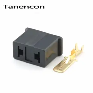 S4d9537415c7f49a5ada08deec83e7ac45