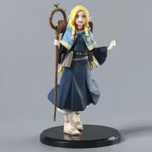 S4d9577ca42b24422982752b67bc46b80l