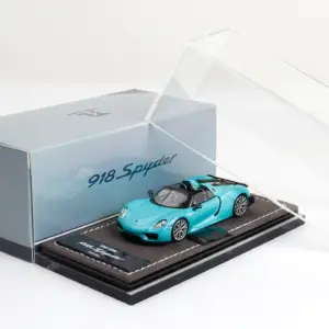 S4d96a39d7f78473f91bd12ced21b452fm