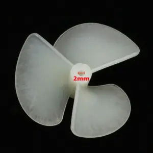 Nylon RC Boat Propellers Set—28mm, 36mm, 42mm 11 S4d96cd2014ea48feb976ff9ad0ddf4d3s