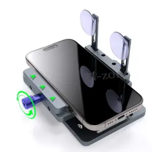 S4d9836d31dff43a6b6fbf348be0287b98