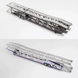 S4d98ddfacc7e4a01ac85a7fd05a066e9y