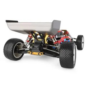 S4d9a3d75aa004a2dab47efdeeb1d6606i