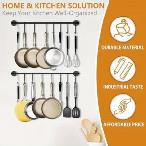 S4d9bef9f19d845df87811794b17cc4bdo