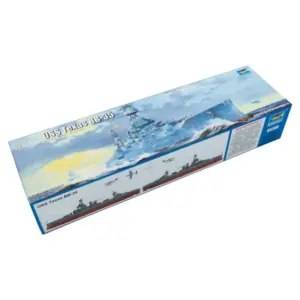 S4d9c321bba4b42929814ffe4ed4d3570l