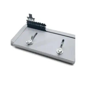 S4d9d10de5b14442aae8825ca76388b45p