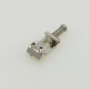 S4d9d1adce1604113b9e37427e090a456B