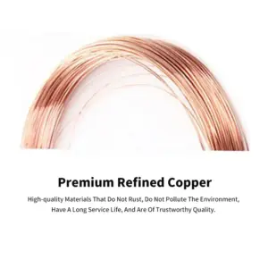 S4d9d213009744f4e9a8264960d3e941dw