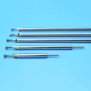 S4d9d9ca2ebfd428aa388548a363ce090j