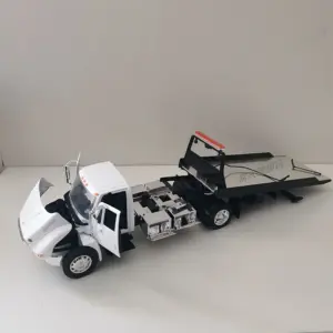 S4d9f2437db40419cb08966a2f8ef46f60