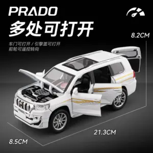 S4da111d59938406c9849c9be848ff6daT